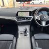 bmw 3-series 2020 -BMW--BMW 3 Series 3DA-6L20--WBA6L72020FH40508---BMW--BMW 3 Series 3DA-6L20--WBA6L72020FH40508- image 2