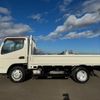 mitsubishi-fuso canter 2012 GOO_NET_EXCHANGE_0901510A30250206W001 image 3