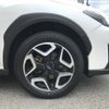 subaru xv 2017 -SUBARU--Subaru XV DBA-GT7--GT7-051339---SUBARU--Subaru XV DBA-GT7--GT7-051339- image 28