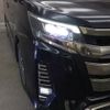 toyota noah 2017 -TOYOTA--Noah DBA-ZRR80W--ZRR80-0338569---TOYOTA--Noah DBA-ZRR80W--ZRR80-0338569- image 28