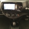 toyota vitz 2019 YAMAKATSU_NSP135-4003826 image 15
