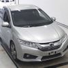 honda grace 2017 -HONDA--Grace GM4-1109353---HONDA--Grace GM4-1109353- image 1