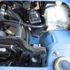 daihatsu hijet-truck 1997 No4663 image 21