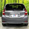 nissan note 2019 -NISSAN--Note DAA-HE12--HE12-296850---NISSAN--Note DAA-HE12--HE12-296850- image 20