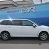 toyota corolla-fielder 2014 -TOYOTA--Corolla Fielder NZE164G--7031717---TOYOTA--Corolla Fielder NZE164G--7031717- image 27