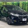 honda odyssey 2013 -HONDA--Odyssey DBA-RC1--RC1-1009048---HONDA--Odyssey DBA-RC1--RC1-1009048- image 18