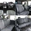 mitsubishi delica-d5 2018 -MITSUBISHI 【名変中 】--Delica D5 CV1W--1207140---MITSUBISHI 【名変中 】--Delica D5 CV1W--1207140- image 25