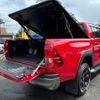 toyota hilux 2019 GOO_NET_EXCHANGE_0551853A30240901W001 image 15