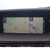 lexus ls 2018 -LEXUS--Lexus LS DBA-VXFA50--VXFA50-6001964---LEXUS--Lexus LS DBA-VXFA50--VXFA50-6001964- image 3