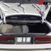 toyota soarer 1986 -TOYOTA--Soarer GZ20-0002870---TOYOTA--Soarer GZ20-0002870- image 8