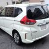 honda freed 2018 -HONDA--Freed DAA-GB7--GB7-1054430---HONDA--Freed DAA-GB7--GB7-1054430- image 3