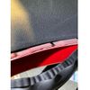 mini mini-others 2019 -BMW--BMW Mini DBA-XU20M--WMWXU92040TN55372---BMW--BMW Mini DBA-XU20M--WMWXU92040TN55372- image 26