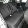 mitsubishi delica-d2 2011 -MITSUBISHI--Delica D2 MB15S-109962---MITSUBISHI--Delica D2 MB15S-109962- image 11