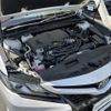 toyota camry 2023 -TOYOTA--Camry 6AA-AXVH70--AXVH70-1086786---TOYOTA--Camry 6AA-AXVH70--AXVH70-1086786- image 17