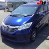 honda freed 2014 -HONDA--Freed GB3-1614737---HONDA--Freed GB3-1614737- image 10