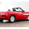 fiat barchetta 1997 -FIAT--Fiat Barchetta E-183A1--ZFA18300000022007---FIAT--Fiat Barchetta E-183A1--ZFA18300000022007- image 8