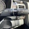 mitsubishi triton 2024 CFJ1561349 image 12