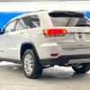 jeep grand-cherokee 2018 -CHRYSLER--Jeep Grand Cherokee ABA-WK36T--1C4RJFEG9HC930096---CHRYSLER--Jeep Grand Cherokee ABA-WK36T--1C4RJFEG9HC930096- image 15