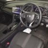 honda civic 2020 -HONDA--Civic FK7-1202192---HONDA--Civic FK7-1202192- image 4