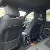 bmw 3-series 2023 CFJ1838774 image 11