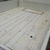 suzuki carry-truck 2015 -SUZUKI--Carry Truck EBD-DA16T--DA16T-215315---SUZUKI--Carry Truck EBD-DA16T--DA16T-215315- image 38