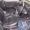 daihatsu mira-gino 2003 -DAIHATSU--Mira Gino L710S-0048667---DAIHATSU--Mira Gino L710S-0048667- image 6
