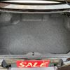 mazda roadster 2004 CFJ1807642 image 7