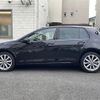 volkswagen golf 2019 -VOLKSWAGEN--VW Golf DBA-AUCJZ--WVWZZZAUZKW075863---VOLKSWAGEN--VW Golf DBA-AUCJZ--WVWZZZAUZKW075863- image 19