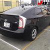 toyota prius 2012 -TOYOTA 【三重 334ﾏ1800】--Prius ZVW30-584171---TOYOTA 【三重 334ﾏ1800】--Prius ZVW30-584171- image 7