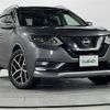 nissan x-trail 2019 -NISSAN--X-Trail DAA-HT32--HT32-151974---NISSAN--X-Trail DAA-HT32--HT32-151974- image 1