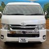 toyota hiace-wagon 2014 -TOYOTA--Hiace Wagon CBA-TRH219W--TRH219-0018778---TOYOTA--Hiace Wagon CBA-TRH219W--TRH219-0018778- image 15