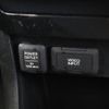honda stepwagon 2011 CFJ1649196 image 14
