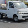 toyota townace-truck 2011 GOO_NET_EXCHANGE_0500074A30240803W001 image 3