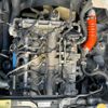 mitsubishi-fuso canter 2016 GOO_NET_EXCHANGE_0700928A30250412W001 image 31