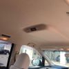 toyota estima 2013 -TOYOTA--Estima DBA-ACR55W--ACR55-0033649---TOYOTA--Estima DBA-ACR55W--ACR55-0033649- image 25