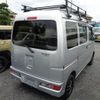 daihatsu hijet-cargo 2021 quick_quick_3BD-S321V_S321V-0485727 image 2