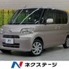 daihatsu tanto 2012 -DAIHATSU--Tanto DBA-L375S--L375S-0510822---DAIHATSU--Tanto DBA-L375S--L375S-0510822- image 1