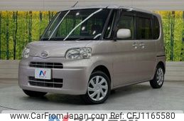 daihatsu tanto 2012 -DAIHATSU--Tanto DBA-L375S--L375S-0510822---DAIHATSU--Tanto DBA-L375S--L375S-0510822-