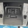 toyota alphard 2017 -TOYOTA--Alphard DBA-AGH30W--AGH30-0109560---TOYOTA--Alphard DBA-AGH30W--AGH30-0109560- image 4