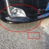 nissan elgrand 2010 CFJ1799735 image 11
