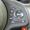 honda n-wgn 2020 CFJ1695646 image 11