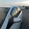 toyota vitz 2013 CFJ1566888 image 9