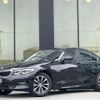 bmw 3-series 2019 -BMW--BMW 3 Series 3DA-5V20--WBA5V72060FH22812---BMW--BMW 3 Series 3DA-5V20--WBA5V72060FH22812- image 1