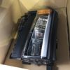 toyota land-cruiser-wagon 2024 CFJ1811311 image 17