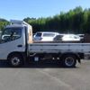 toyota dyna-truck 2006 CFJ1529299 image 6