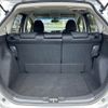 honda fit 2016 CFJ1605718 image 20