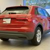 audi q3 2021 quick_quick_3BA-F3DPC_WAUZZZF36L1107200 image 2