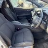 toyota c-hr 2017 -TOYOTA--C-HR DAA-ZYX10--ZYX10-2008036---TOYOTA--C-HR DAA-ZYX10--ZYX10-2008036- image 16