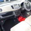 suzuki wagon-r 2013 -SUZUKI--Wagon R MH34S--MH34S-258822---SUZUKI--Wagon R MH34S--MH34S-258822- image 28