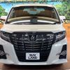 toyota alphard 2016 quick_quick_AGH30W_AGH30-0062166 image 15